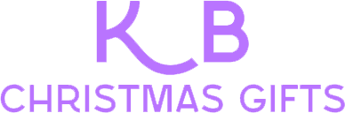 KB Christmas Gifts