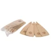 Richard Glasser, Pyramides de Noël allemandes Ailettes De Rechange Pour Pyramide 27/29 Cm