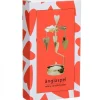 Pluto Produkter, déco de Noël Scandinave Bougeoir Carrousel Coeurs Saint-Valentin Hot