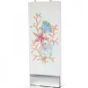 Flatyz, bougie décorative scandinave Bougie Déco Marine, Etoile De Mer Et Coquillages Discount