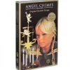 Angel Chimes, carillon des anges Carillon Des Anges Dore Best
