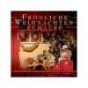 Universal Music, CD chants de Noël allemands Cd Chants De Noël Traditionnels Allemands Outlet