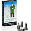 Crottendorf, cones d'encens Cone D'Encens Senteur De Noël Outlet