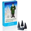 Crottendorf, cones d'encens Cone D'Encens Senteur Reve D'Hiver New