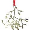 Pluto Produkter, déco de Noël Scandinave Déco Sapin De Noël, Branche De Gui A Suspendre Hot