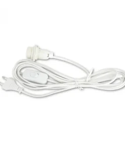 Riffelmacher et Weinberger Etoile Lumineuse Rouge En Papier 3D, A Suspendre, 45 Cm Best