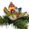 Hubrig, figurines pour enfant Oiseau Décoratif A Clipser, Chardonneret Online