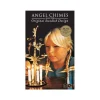 Angel Chimes, carillon des anges Pièces De Rechanges Pour Carillon Argent
