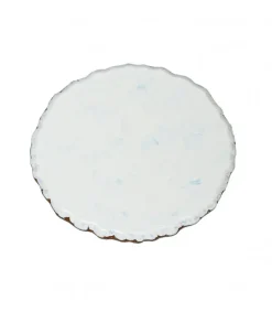 Hubrig, figurines pour enfant Plateau Décor Winterkinder 13 X12 Cm Clearance