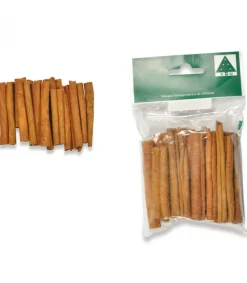 Riffelmacher et Weinberger Pot Pourri Batons De Cannelle, 70 G Online