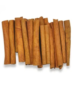 Riffelmacher et Weinberger Pot Pourri Batons De Cannelle, 70 G Online