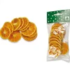 Riffelmacher et Weinberger Pot Pourri Oranges Sechees, 25 G Sale