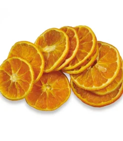 Riffelmacher et Weinberger Pot Pourri Oranges Sechees, 25 G Sale