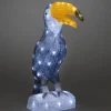 Konstsmide, guirlandes lumineuses de Noël Toucan Lumineux 48 Cm En Acrylique, 56 Diodes Blanc Chaud Online